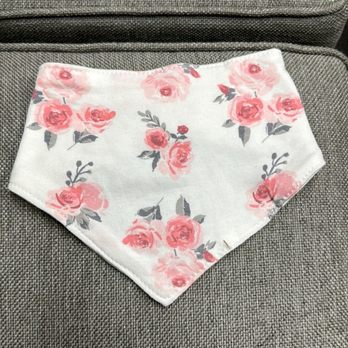 Forever Yours Ultrasound - Free with session - Prenatal/Perinatal Care Near Me - Irvine, California Forever Yours Ultrasound - Free with session - Prenatal/Perinatal Care Near Me - Irvine, California
