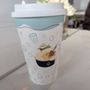 Photo of Nuttea