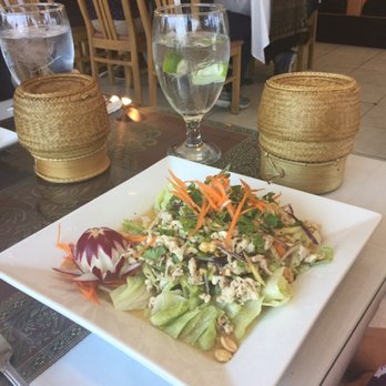 Mee Thai Restaurant - Chicken nan sod - Thai Near Me - Orlando, Florida Mee Thai Restaurant - Chicken nan sod - Thai Near Me - Orlando, Florida
