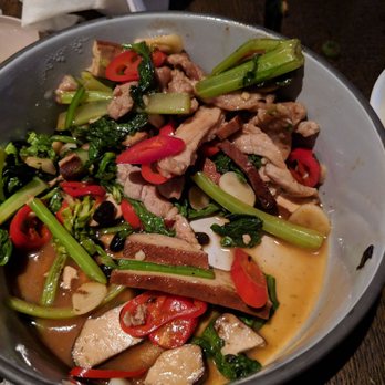 886 - Taiwanese Near Me - New York, New York