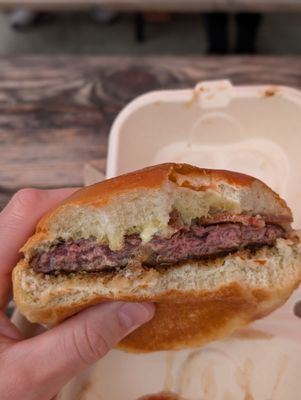 The Wise Ox Butcher & Deli by null