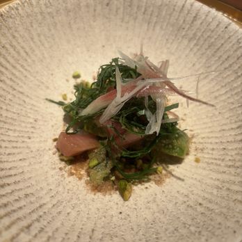 Kinme Omakase - Sushi Bars Near Me - San Diego, California Kinme Omakase - Sushi Bars Near Me - San Diego, California