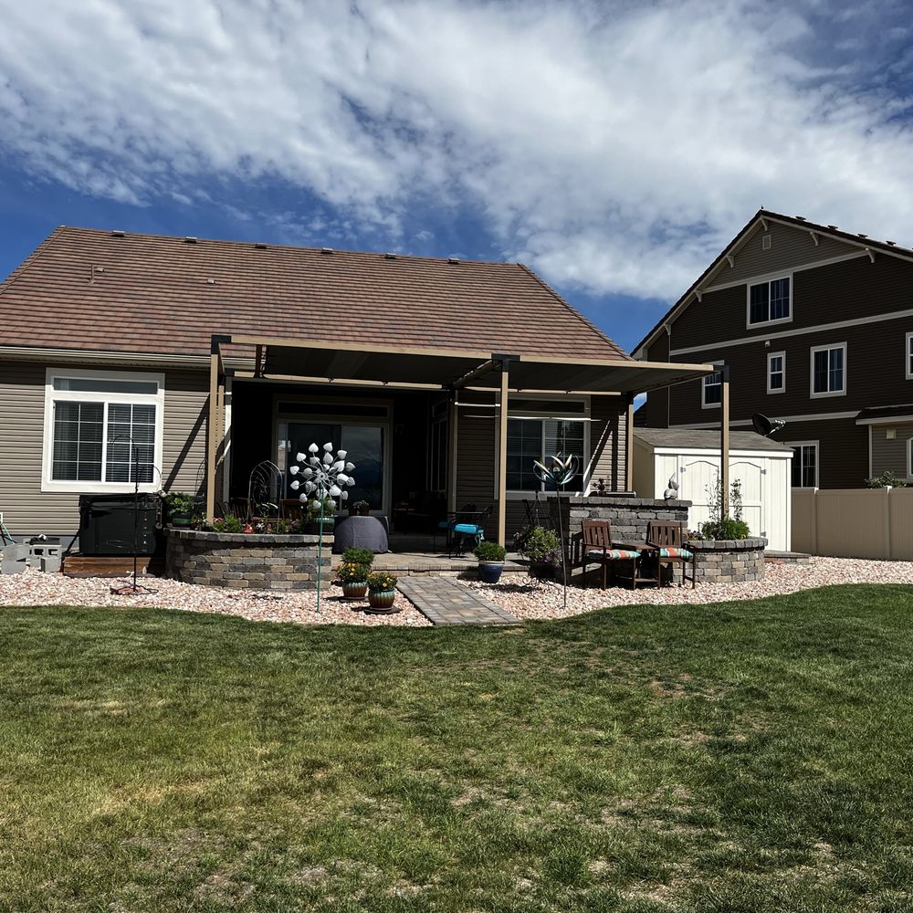 System Pavers - Masonry/Concrete Near Me - Denver, Colorado System Pavers - Masonry/Concrete Near Me - Denver, Colorado