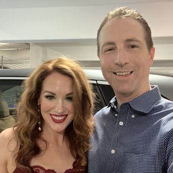 GlamByHKS - Makeup Artists Near Me