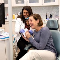 Hidden Smiles Orthodontics