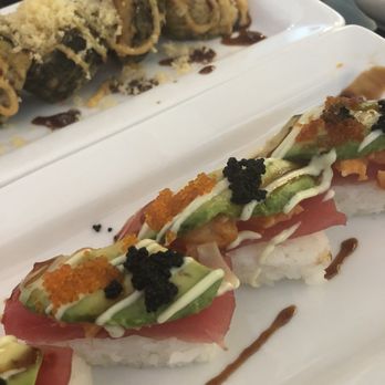 Kitaro Surf & Turf - Steakhouses Near Me - Munster, Indiana Kitaro Surf & Turf - Steakhouses Near Me - Munster, Indiana