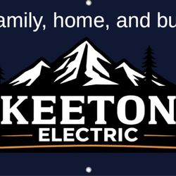 Keeton Electric