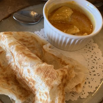 Mamak - Malaysian Near Me - Doraville, Georgia