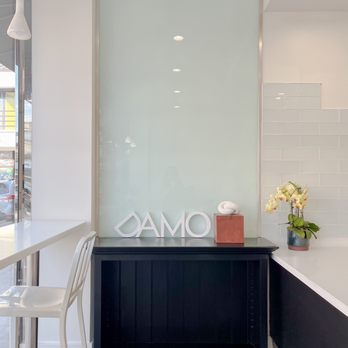 DAMO - Coffee & Tea Near Me - Los Angeles, California DAMO - Coffee & Tea Near Me - Los Angeles, California