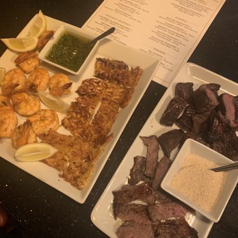 Gauchos Do Sul - Steakhouses Near Me - Houston, Texas Gauchos Do Sul - Steakhouses Near Me - Houston, Texas