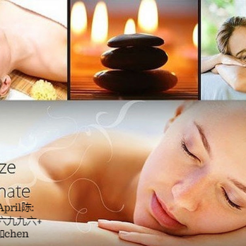 kk Foot Massage - Grand opening Sunrise Spa Coll:206-303-0700 19557 US-2,Monroe, WA 98272 Open 7 Days A Week 9:00 am - 10:30 pm - Reflexology Near Me - Seattle, Washington kk Foot Massage - Grand opening Sunrise Spa Coll:206-303-0700 19557 US-2,Monroe, WA 98272 Open 7 Days A Week 9:00 am - 10:30 pm - Reflexology Near Me - Seattle, Washington