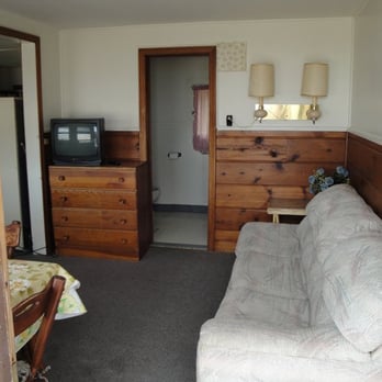Shenandoah On the Lake - Hotels Near Me - Oscoda, Michigan Shenandoah On the Lake - Hotels Near Me - Oscoda, Michigan