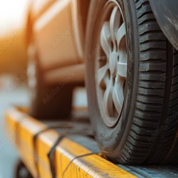 Buffalo Towing Services