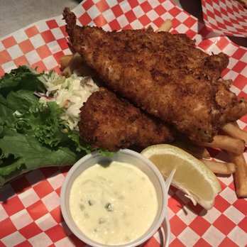 Pacific Inn Pub - Dive Bars Near Me - Seattle, Washington Pacific Inn Pub - Dive Bars Near Me - Seattle, Washington