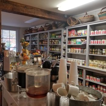 MKT: Grafton - Store - Cheese Shops Near Me - Grafton, Vermont MKT: Grafton - Store - Cheese Shops Near Me - Grafton, Vermont