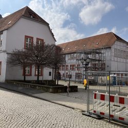 Altstadt