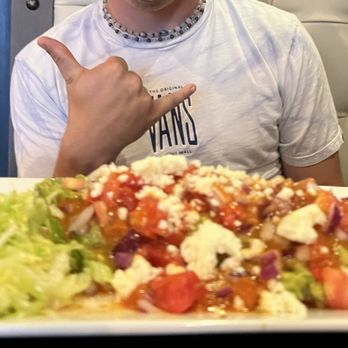 Takos Cantina - Macho Burrito - Mexican Near Me - Bradenton, Florida Takos Cantina - Macho Burrito - Mexican Near Me - Bradenton, Florida