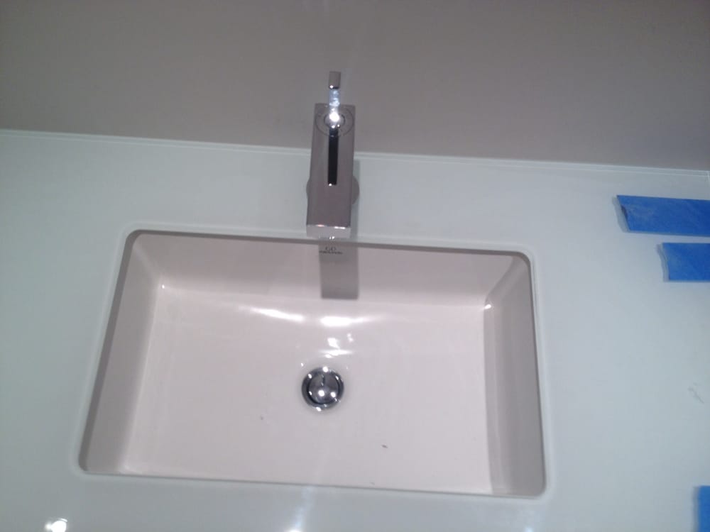 Slide of Spring Grove Plumbing