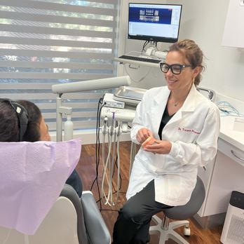 Procopio Towle Dental Office - Dr. Procopio - General Dentistry Near Me - Walnut Creek, California Procopio Towle Dental Office - Dr. Procopio - General Dentistry Near Me - Walnut Creek, California