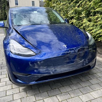 All Around Auto Body - Tesla repairs - Body Shops Near Me - Lodi , New Jersey All Around Auto Body - Tesla repairs - Body Shops Near Me - Lodi , New Jersey