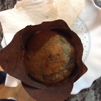 Tame Rabbit: Specialty Coffee & Roaster - Banana chocolate muffin - Coffee Roasteries Near Me - Chagrin Falls, Ohio Tame Rabbit: Specialty Coffee & Roaster - Banana chocolate muffin - Coffee Roasteries Near Me - Chagrin Falls, Ohio