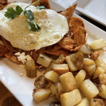 Daily Jam - Breakfast & Brunch Restaurant - New American Near Me - Tempe, Arizona Daily Jam - Breakfast & Brunch Restaurant - New American Near Me - Tempe, Arizona