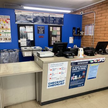 US Post Office - Post Offices Near Me - Cashion, Arizona US Post Office - Post Offices Near Me - Cashion, Arizona
