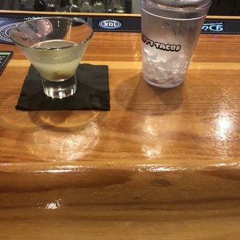 Torchy's Tacos - Tex-Mex Near Me - Houston, Texas Torchy's Tacos - Tex-Mex Near Me - Houston, Texas
