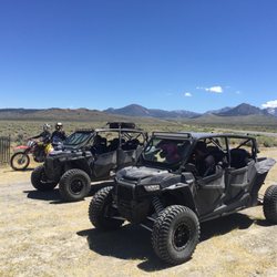 So Cal Toy Shack