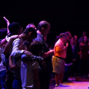 TEN27 Church - A Spirit led, Spirit filled church. - Churches Near Me - Winchester, California TEN27 Church - A Spirit led, Spirit filled church. - Churches Near Me - Winchester, California