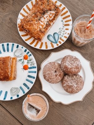 WELTONS TINY BAKESHOP by null WELTONS TINY BAKESHOP by null