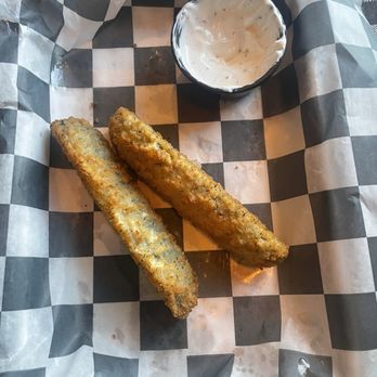 Tammy's Pizza & Pasta - Pizza Near Me - Spring Grove, Illinois Tammy's Pizza & Pasta - Pizza Near Me - Spring Grove, Illinois