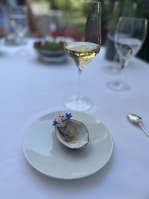 Epicure by null