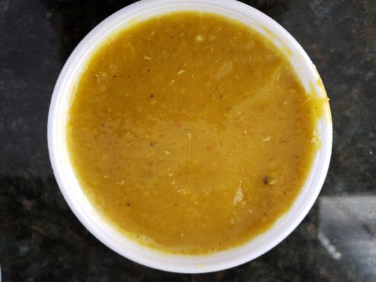 Boukie's Grill by null