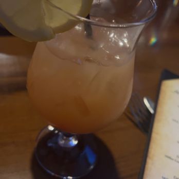 The 1762 - My always a bridesmaid drink- so good I had to order another! Sorry by the time I took this pic I had already had a sip or two - Bars Near Me - Hummelstown, Pennsylvania The 1762 - My always a bridesmaid drink- so good I had to order another! Sorry by the time I took this pic I had already had a sip or two - Bars Near Me - Hummelstown, Pennsylvania