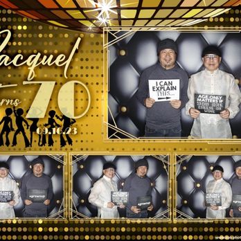 Epic Photo booth SF - Photo Booth Rentals Near Me Epic Photo booth SF - Photo Booth Rentals Near Me