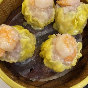 HK Dim Sum - Steamed spork& Shrimp Dumpling - Dim Sum Near Me - Seattle, Washington HK Dim Sum - Steamed spork& Shrimp Dumpling - Dim Sum Near Me - Seattle, Washington