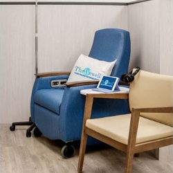 Thrivewell Infusion