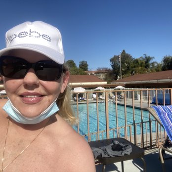 Dream Med Spa - Chloe's artistry work! - Medical Spas Near Me - Tustin, California Dream Med Spa - Chloe's artistry work! - Medical Spas Near Me - Tustin, California