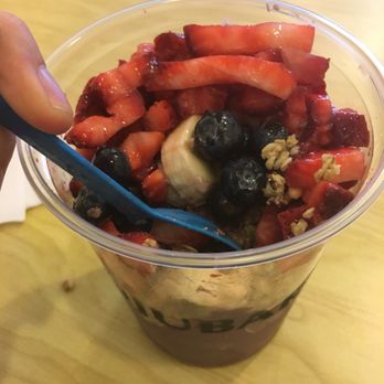 Juju Bar - Juice Bars & Smoothies Near Me - Riverside, California Juju Bar - Juice Bars & Smoothies Near Me - Riverside, California
