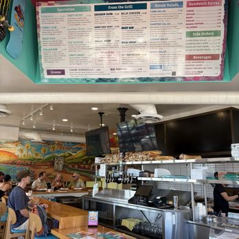 Board & Brew - Laguna Beach - Fast Food Near Me - Laguna Beach, California Board & Brew - Laguna Beach - Fast Food Near Me - Laguna Beach, California