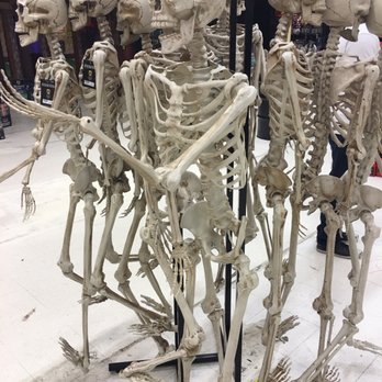 Spirit Halloween - Dem skeleton bones - Costumes Near Me - Rockwall, Texas Spirit Halloween - Dem skeleton bones - Costumes Near Me - Rockwall, Texas