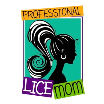 Professional Lice Mom - Health & Medical Near Me Professional Lice Mom - Health & Medical Near Me