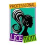 Photo of Professional Lice Mom