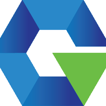 Guardian Financial Group - Payroll Services Near Me - Richland, Washington Guardian Financial Group - Payroll Services Near Me - Richland, Washington
