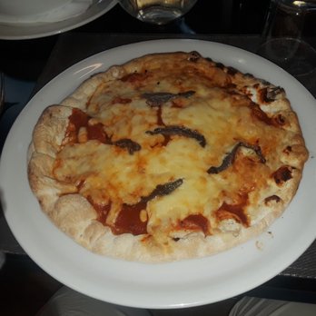 Idea Hotel Milano - Anchovy pizza! - Hotels Near Me - Case Nuove, Virginia Idea Hotel Milano - Anchovy pizza! - Hotels Near Me - Case Nuove, Virginia