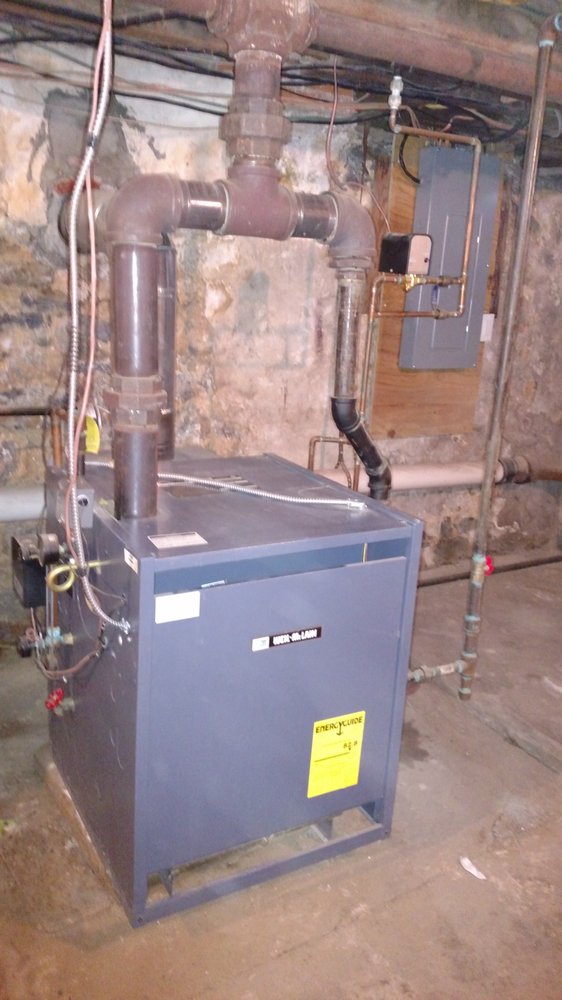 Slide of Dun-Rite Plumbing & Heating