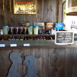 Janet's Catered Cocktails Bartending Services