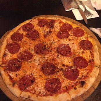 Pizzeria Jacomax - Italian Near Me - Hong Kong, HK Pizzeria Jacomax - Italian Near Me - Hong Kong, HK