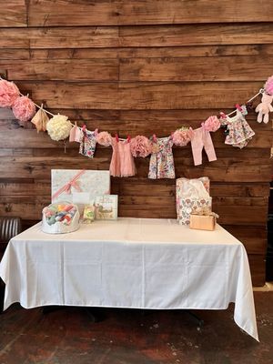 Taino Smokehouse Prime by null